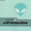 Intronautas - Comunión